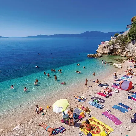 Beautiful In With Wifi * Rijeka