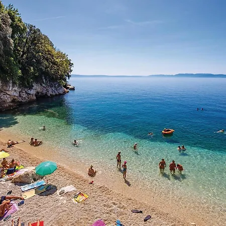 Beautiful In With Wifi Appartamento