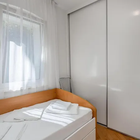 Apartment Beautiful In With Wifi *